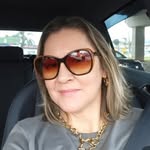 Ines Weber - @inesweberf - Instagram