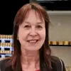 Ines Weber - @inesweber.com - TikTok