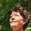 Ines Weber - @ines.weber96 - TikTok