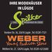 Ines Weber - Facebook
