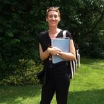 Ines Weber - @inespamelaweber - Instagram