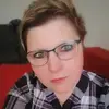 Ines Weber - @ines.weber68 - TikTok