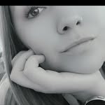 Ines Weber - @iness_weber - Instagram