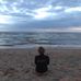 Ines Weber - Facebook
