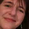 Ines Weber - @inesweber5 - TikTok