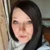 Ines Weber - @inesweber8 - TikTok