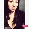 Ines Weber - @inesweber2 - TikTok