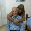 Ines Weber - @ines.weber5 - TikTok