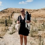 Ines Weber - @ines_weee - Instagram