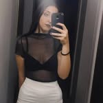 Ines Weber - @ineesweber - Instagram