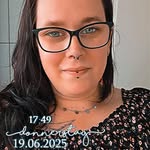 Ines Weber - @ines_weber0804 - Instagram