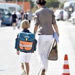 Ines Weber - @ines__wbr - Instagram