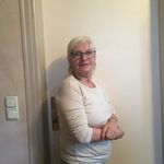Ines Weber - @ines.weber.520562 - Instagram