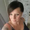 Ines Weber - @inesweber6 - TikTok