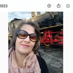 Ines Weber Kolberg - @weberkolberg - Instagram