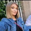 ineswbb - @inesweber47 - TikTok