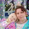 inesweber283 - @inesweber283 - TikTok