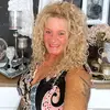 inesweber588 - @inesweber588 - TikTok