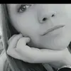 inesweber65 - @inesweber65 - TikTok