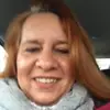 inesweber68 - @inesweber68 - TikTok