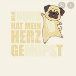 Ines.weber - @ines.weber_ - Instagram
