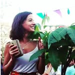 Inès Weber ⚘ - @ineswbr_ - Instagram