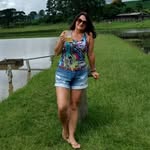 Maria Ines Weber Amaral - @mariainesweber - Instagram