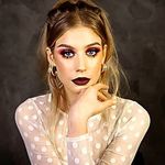 • 𝖎𝖓𝖊𝖘 𝖜𝖊𝖇𝖊𝖗 • - @ineweber - Instagram