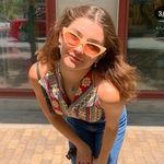 @fanpage_ineswebster - Instagram