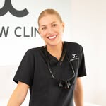 Dr. Ines Weißnegger - @dr.ines.weissnegger - Instagram