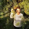 Ines Amalia Costa Weiss - @ines.amalia.costa - TikTok