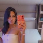 Ines - @ines_weiss76 - Instagram