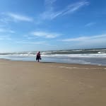 Ines - @ines_weiss_12 - Instagram
