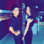ines - @inesweiss12 - Instagram