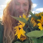Ines - @inesweiss - Instagram