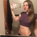 ines weiss - @ines.__weiss21 - Instagram