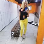 Ines Weiss - @inesweiss755 - Instagram