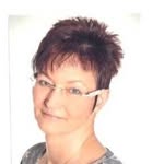 Ines Weiß - @inesfriedrichsdorf - Instagram