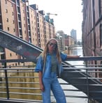 Ines Weiß - Facebook