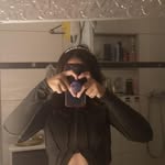 Ines Weiß - @ina.dila_ - Instagram