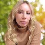 Ines Weiß - @ineso80 - Instagram
