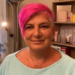 Ines Weiß - @teddyines - Instagram