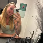 Ines Weiss - @inesxweiss - Instagram