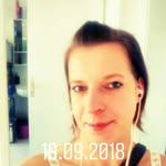 Ines Weiß - @inesweiss8 - Instagram
