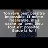 Ines Weiss - @inesweiss5 - TikTok