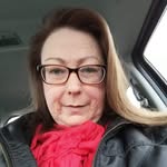 Ines Weiß - @ines.weiss1972 - Instagram