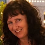 Ines Weiß - Facebook