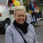 Ines Weiß - @reneldekelhorn - Instagram