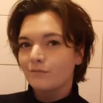Ines Weiß - @iniweiss12 - Instagram