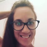 Ines Weiss - @inesweiss3 - Instagram